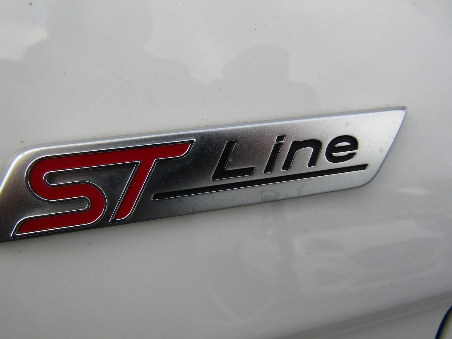 Used Ford Edge 2019 for sale - 76276709: Photo 10