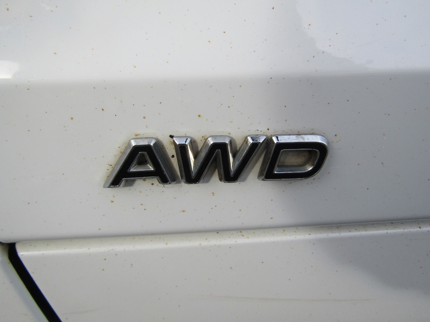 Used Ford Edge 2019 for sale - 76276709: Photo 11