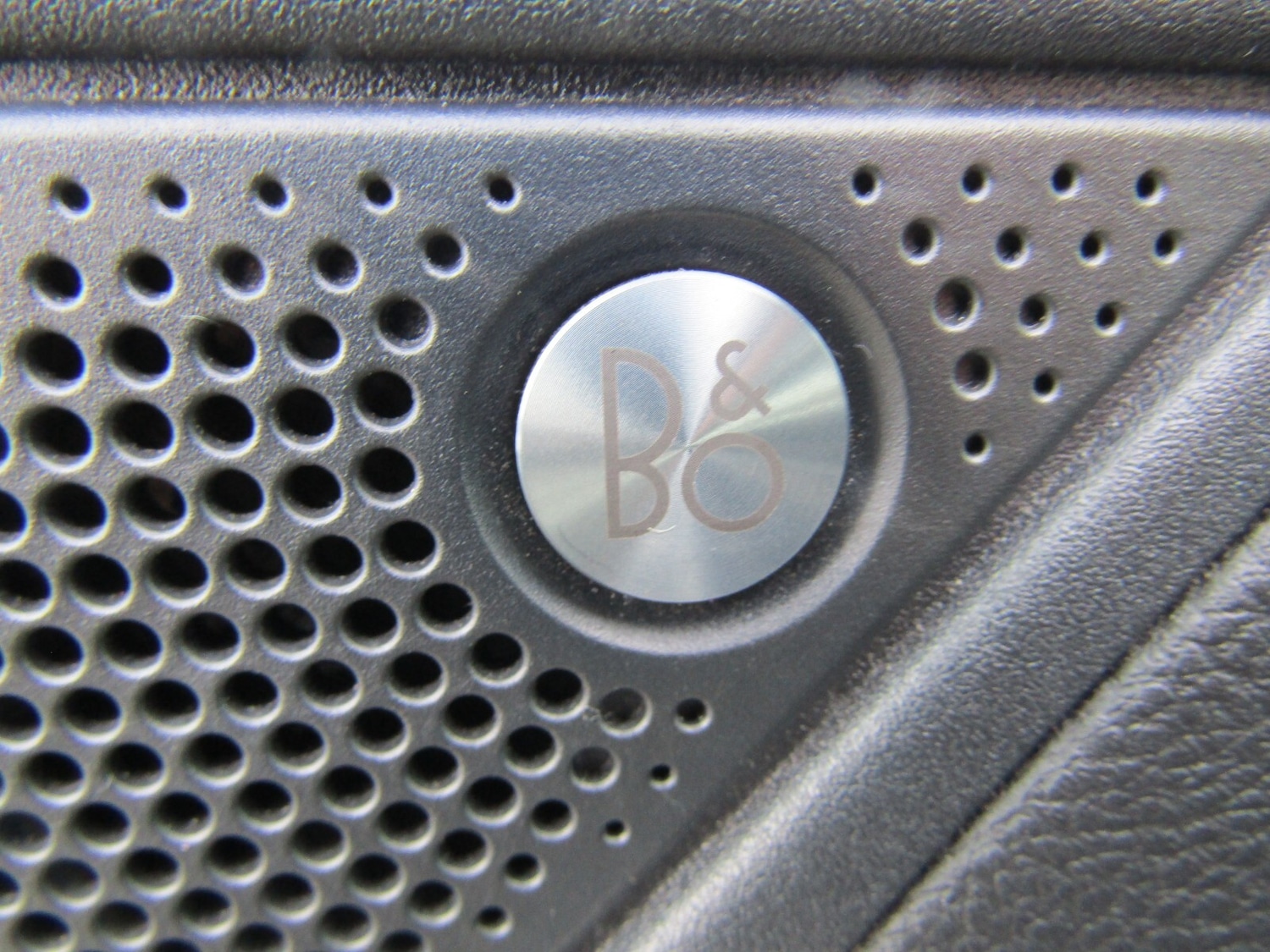 Used Ford Edge 2019 for sale - 76276709: Photo 19