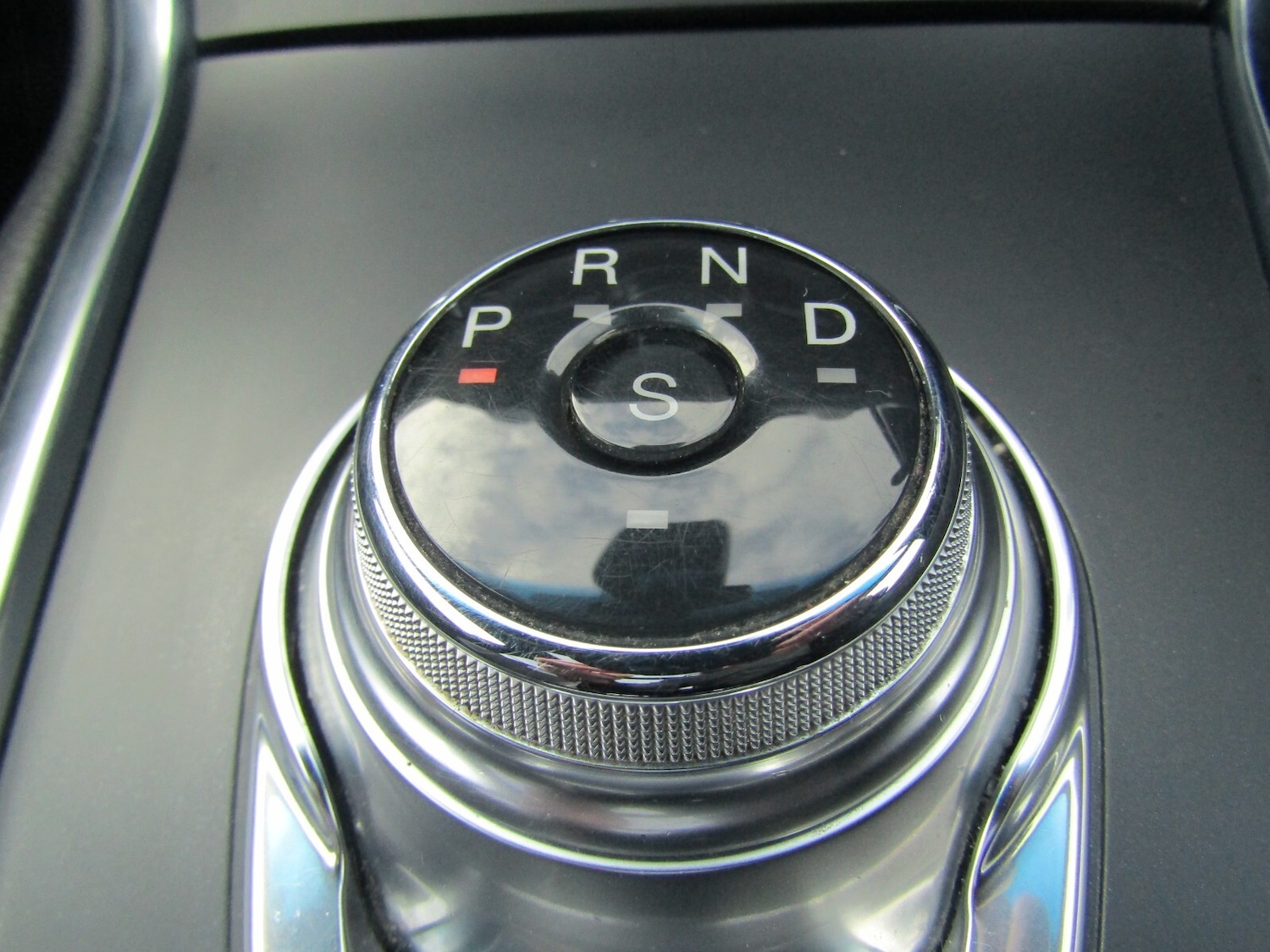 Used Ford Edge 2019 for sale - 76276709: Photo 24