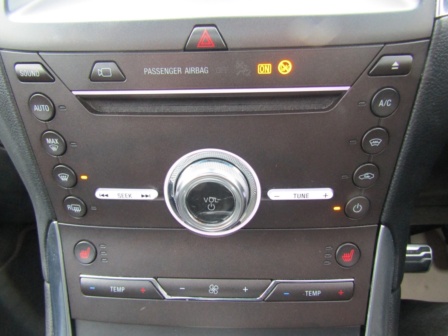 Used Ford Edge 2019 for sale - 76276709: Photo 27