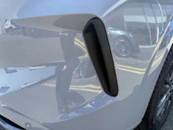 Used Ford Transit Custom  for sale - 74818493: Photo