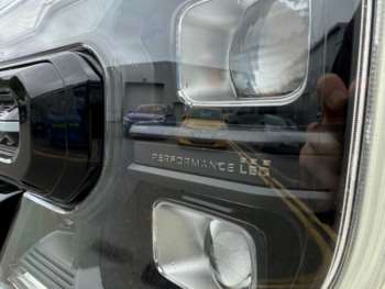 Used Ford Ranger  for sale - 75158060: Photo