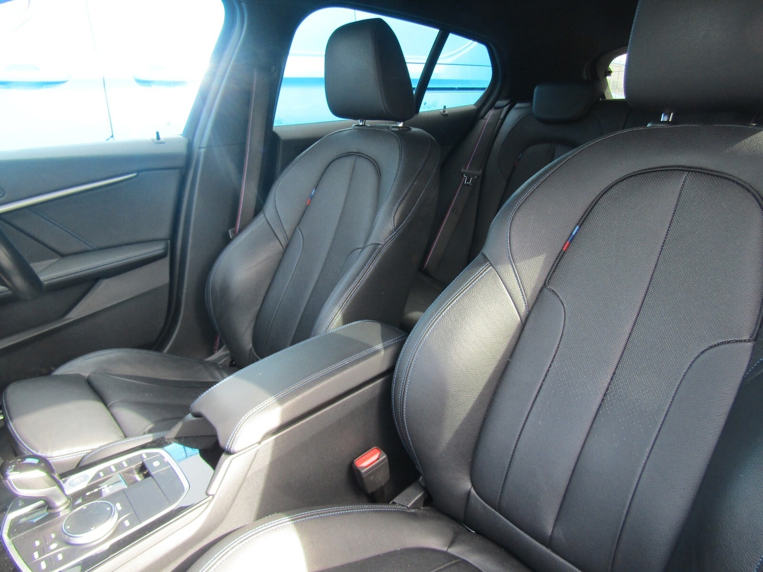 Used BMW 1 Series 2022 for sale - 78014493: Photo 10