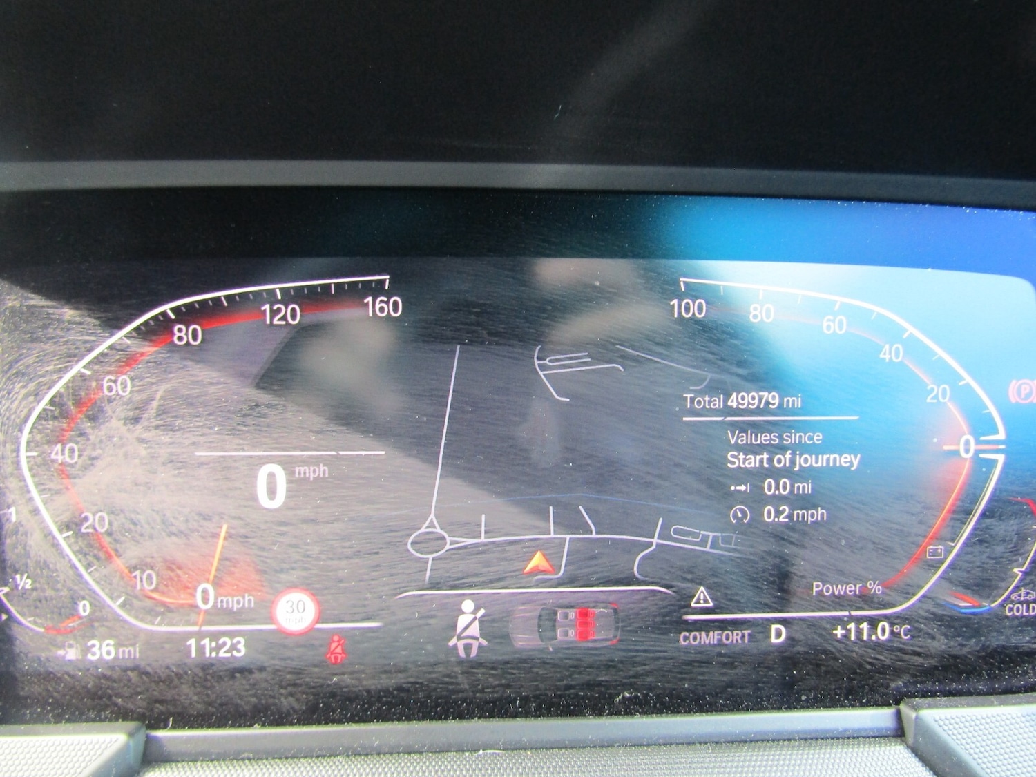 Used BMW 1 Series 2022 for sale - 78014493: Photo 15