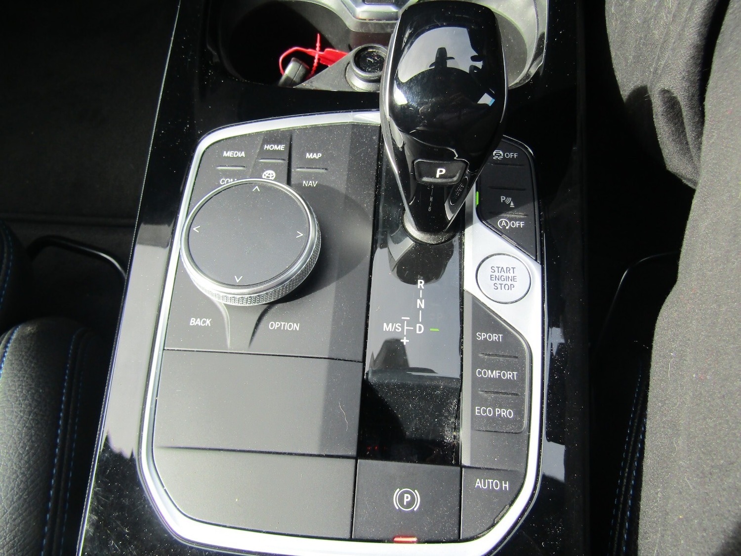 Used BMW 1 Series 2022 for sale - 78014493: Photo 17