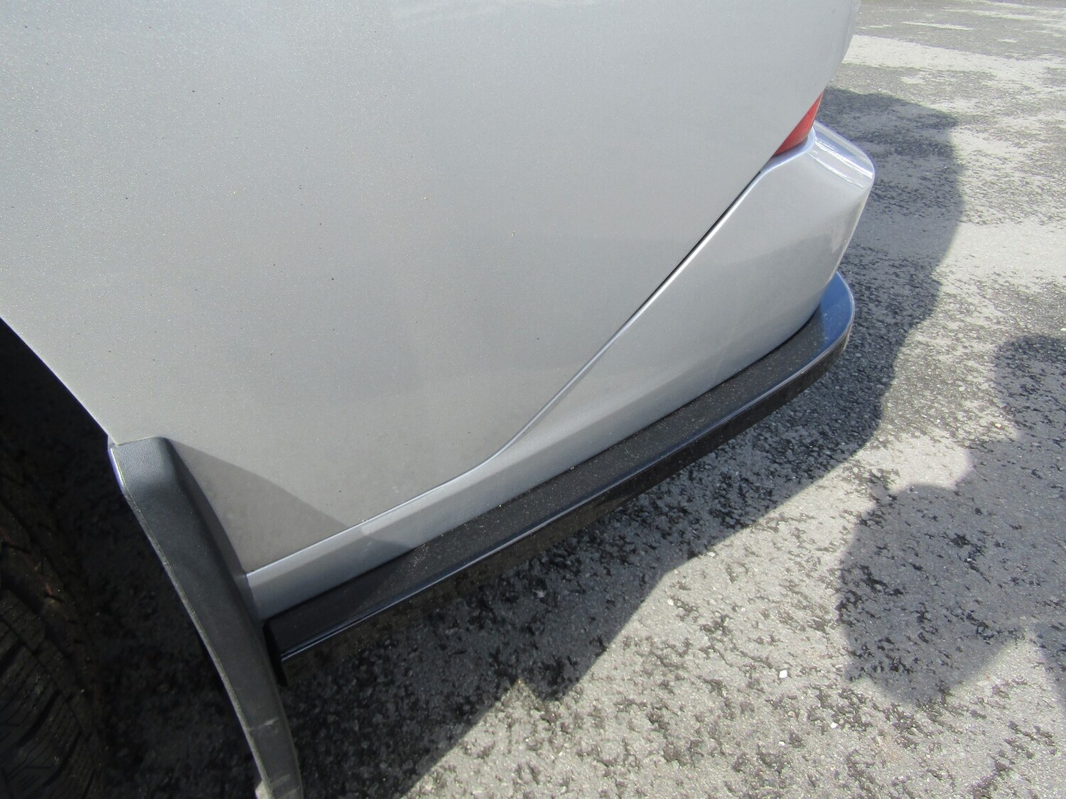 Used Ford Transit Custom 2024 for sale - 78041948: Photo 15