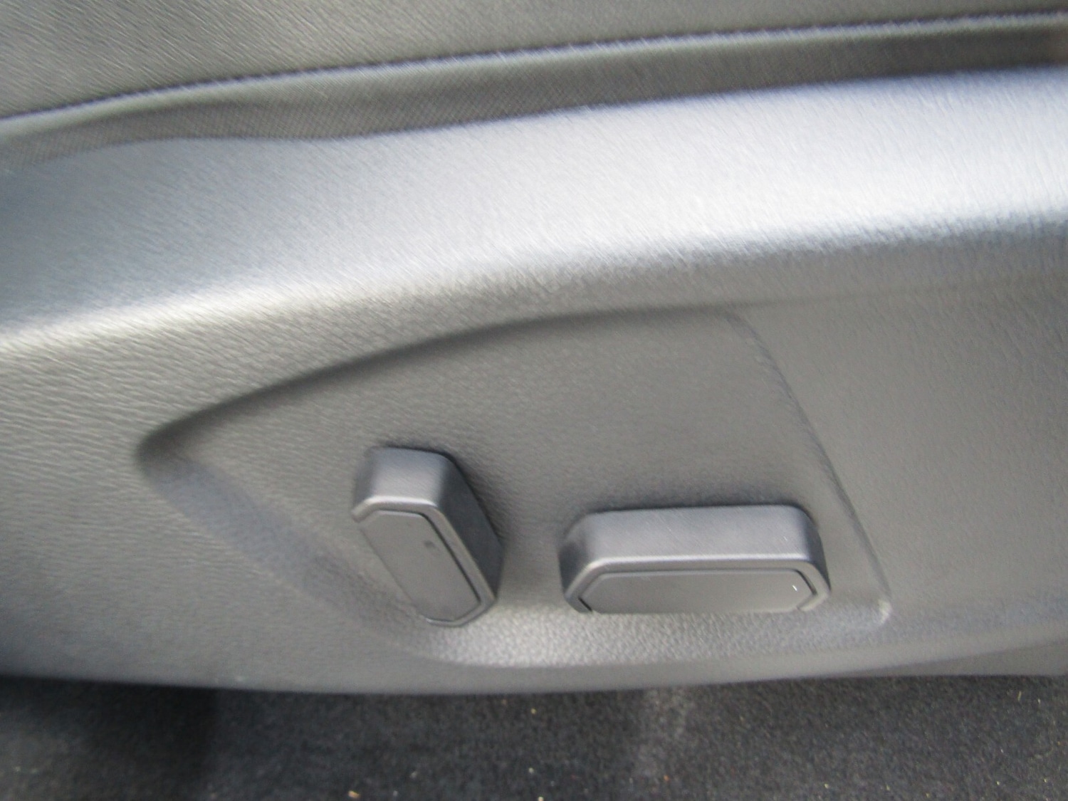 Used Ford Ranger 2023 for sale - 78014589: Photo 22