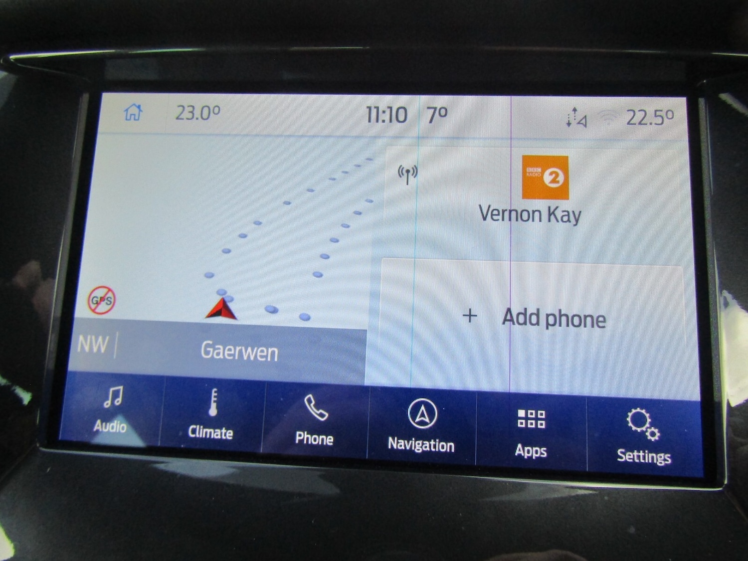 Used Ford Ranger 2023 for sale - 78014589: Photo 27