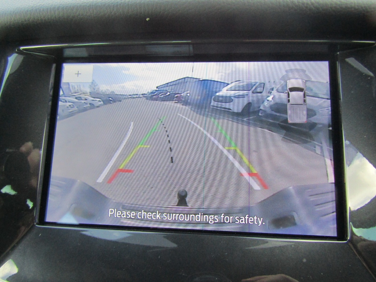 Used Ford Ranger 2023 for sale - 78014589: Photo 28