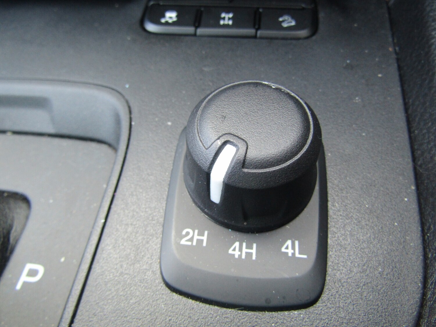 Used Ford Ranger 2023 for sale - 78014589: Photo 31