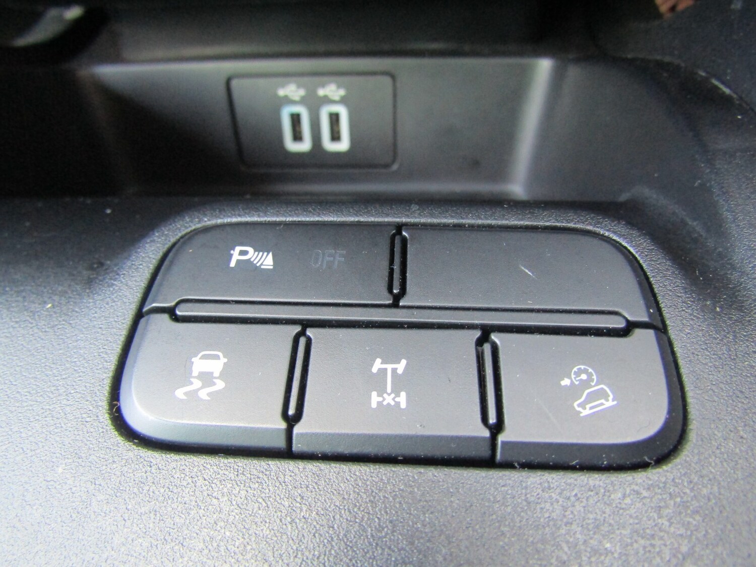 Used Ford Ranger 2023 for sale - 78014589: Photo 32