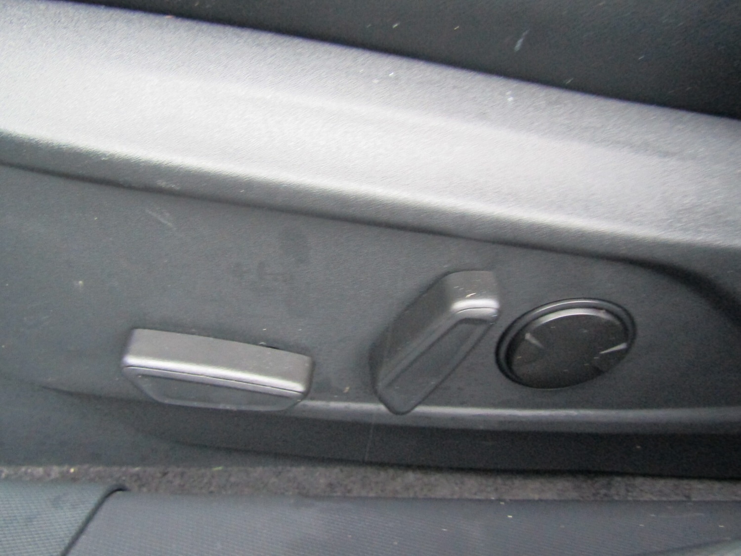 Used Ford Mustang Mach-E 2024 for sale - 76948355: Photo 21