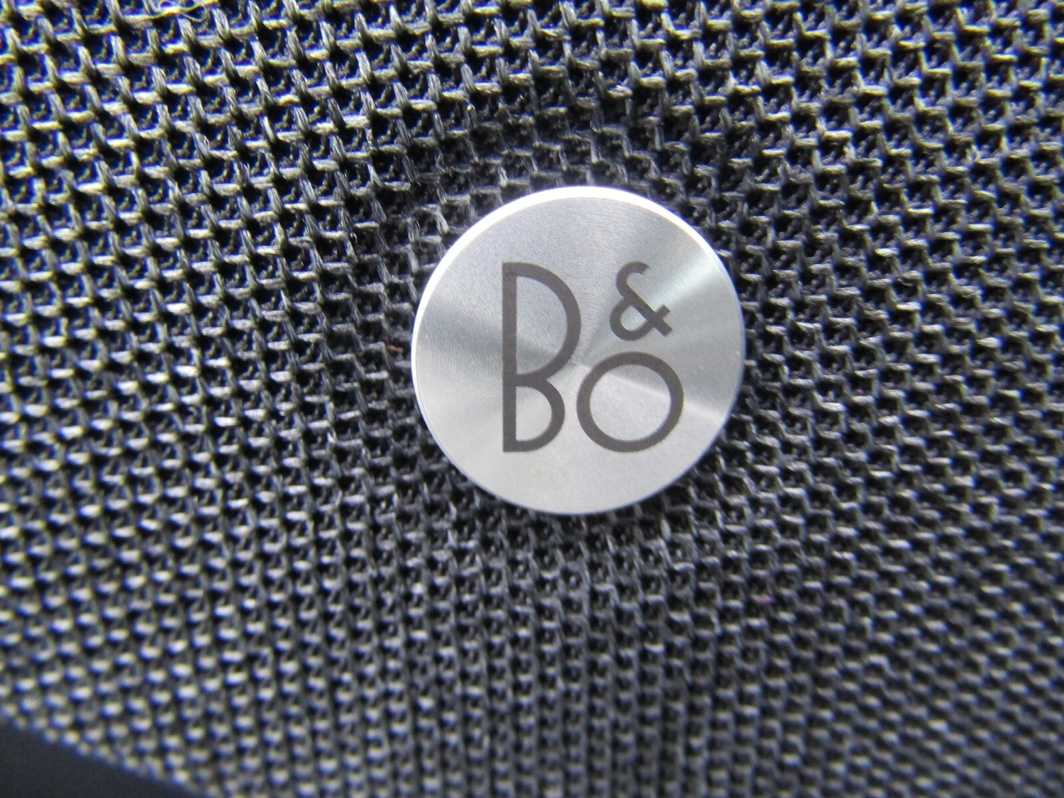 Used Ford Mustang Mach-E 2024 for sale - 76948355: Photo 22