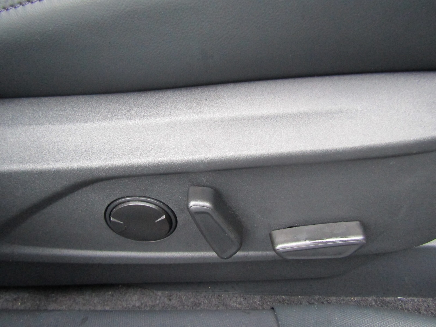 Used Ford Mustang Mach-E 2024 for sale - 76948355: Photo 26