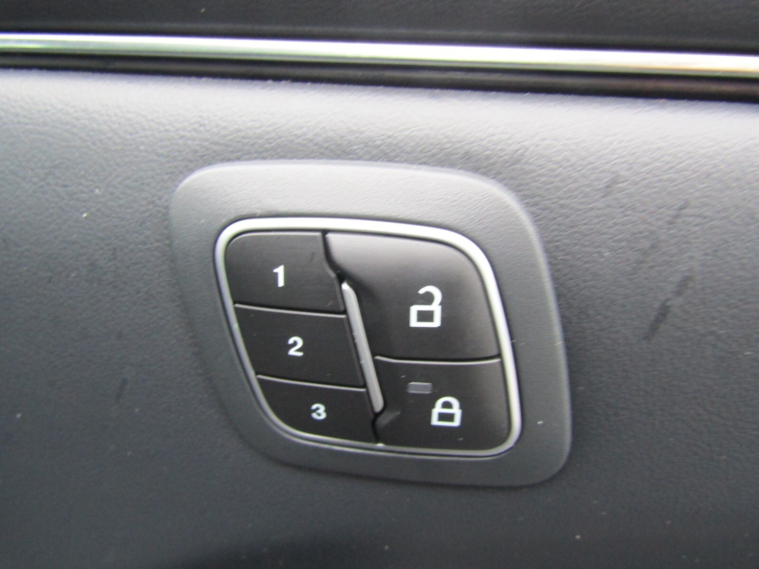 Used Ford Mustang Mach-E 2024 for sale - 76948355: Photo 27