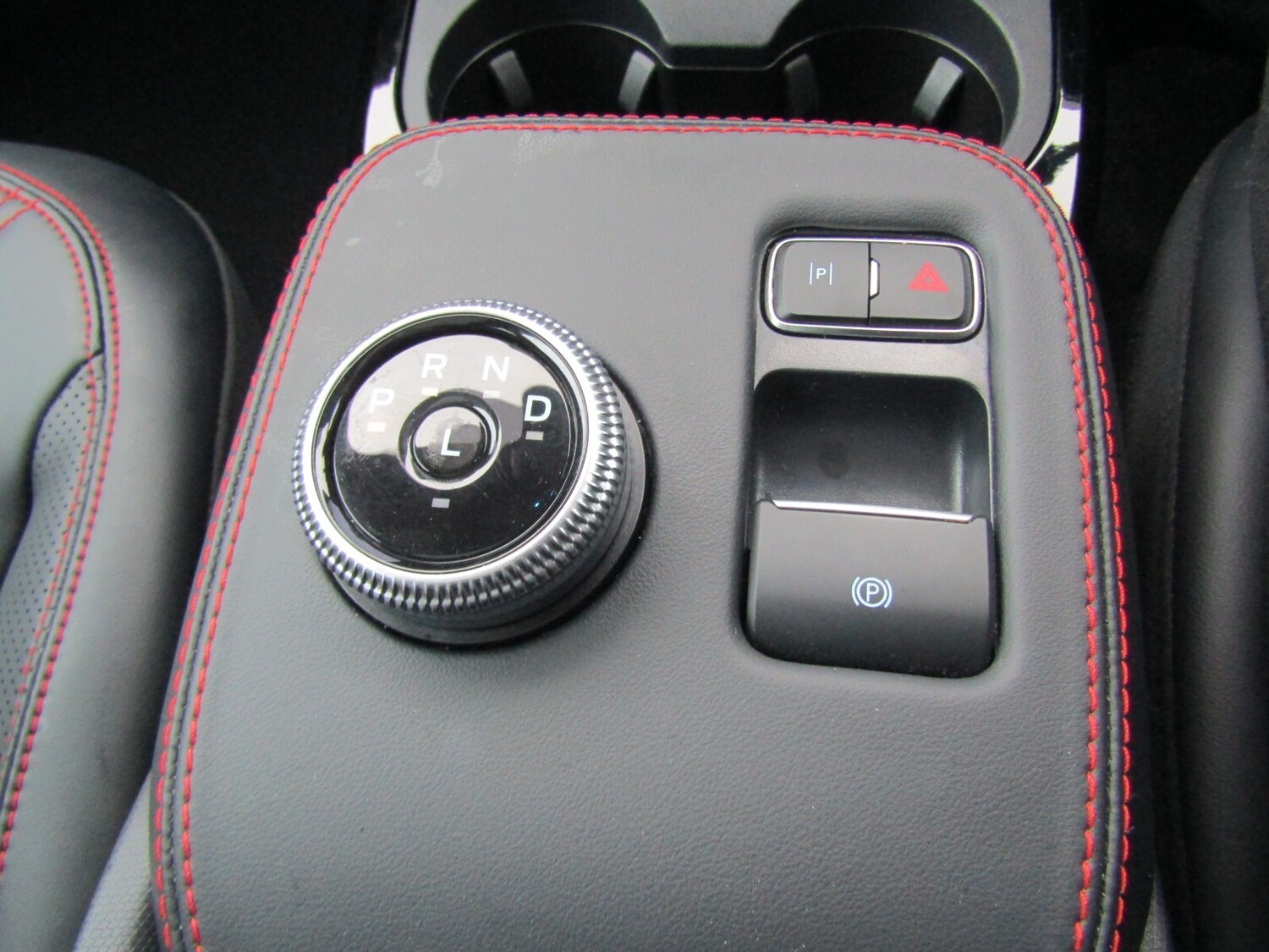 Used Ford Mustang Mach-E 2024 for sale - 76948355: Photo 34