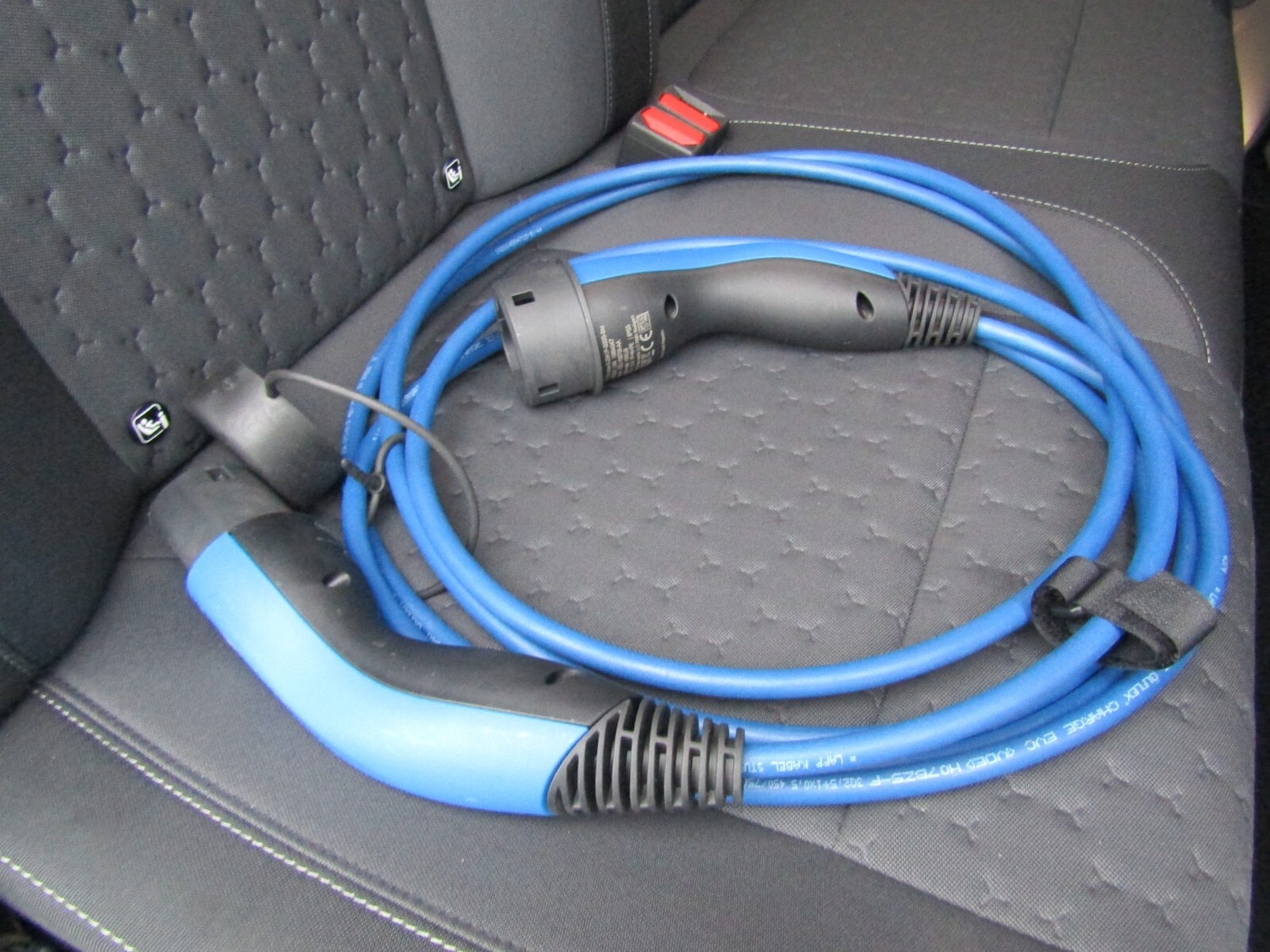 Used Ford Transit Custom 2025 for sale - 76556947: Photo 24