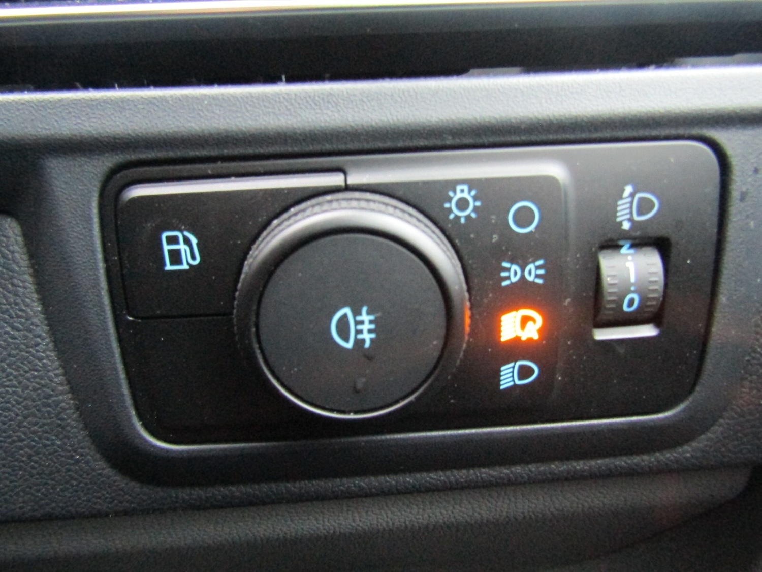 Used Ford Transit Custom 2025 for sale - 76556947: Photo 35