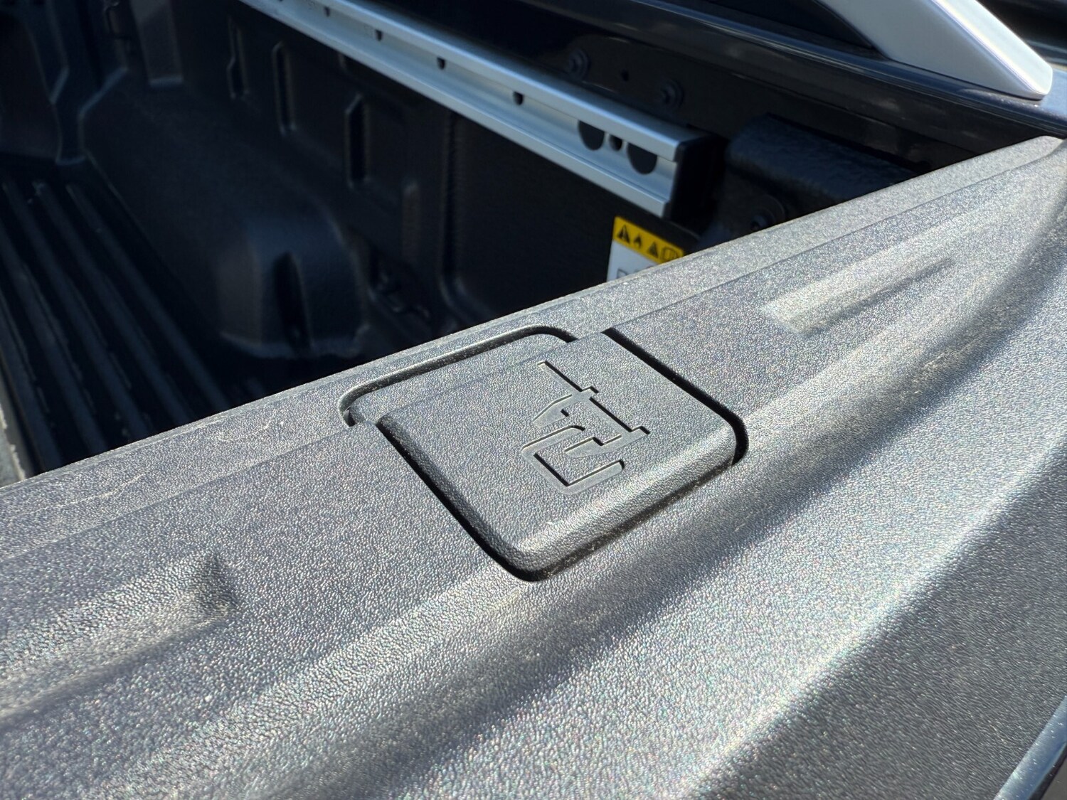 Used Ford Ranger for sale - 76622957: Photo 12