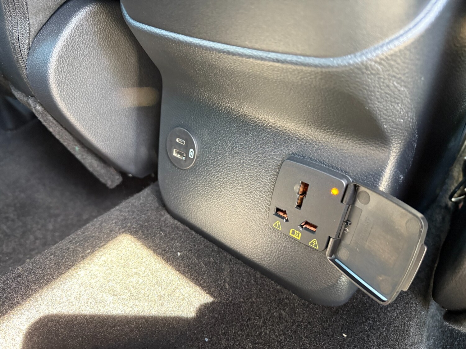 Used Ford Ranger for sale - 76622957: Photo 21