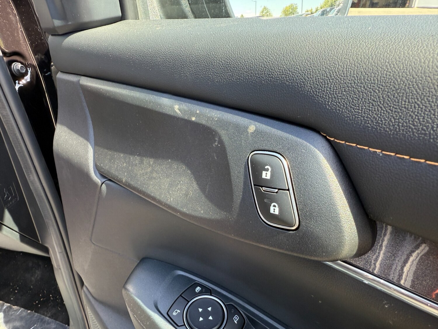 Used Ford Ranger for sale - 76622957: Photo 24