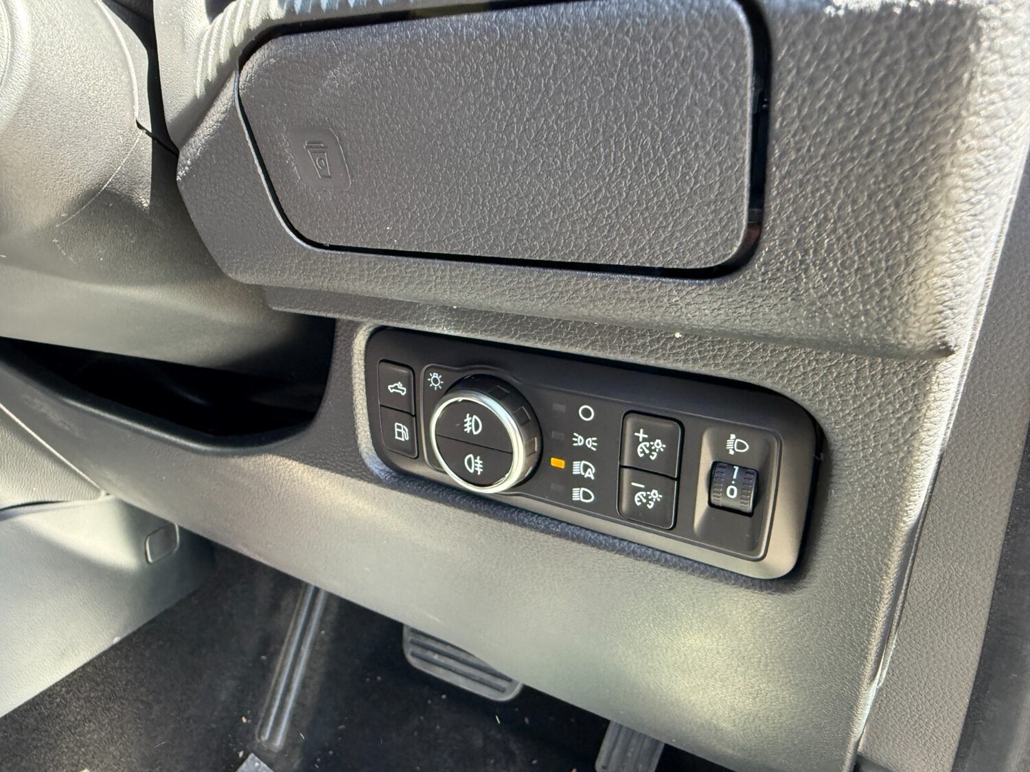 Used Ford Ranger for sale - 76622957: Photo 25