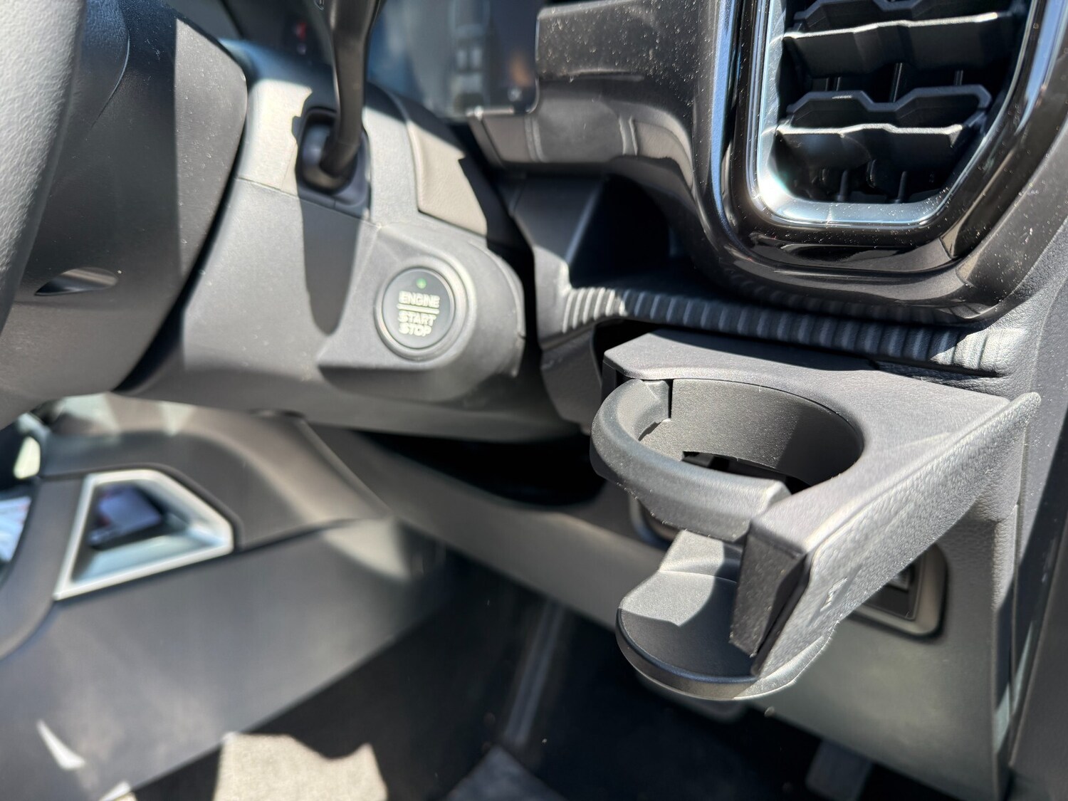 Used Ford Ranger for sale - 76622957: Photo 26