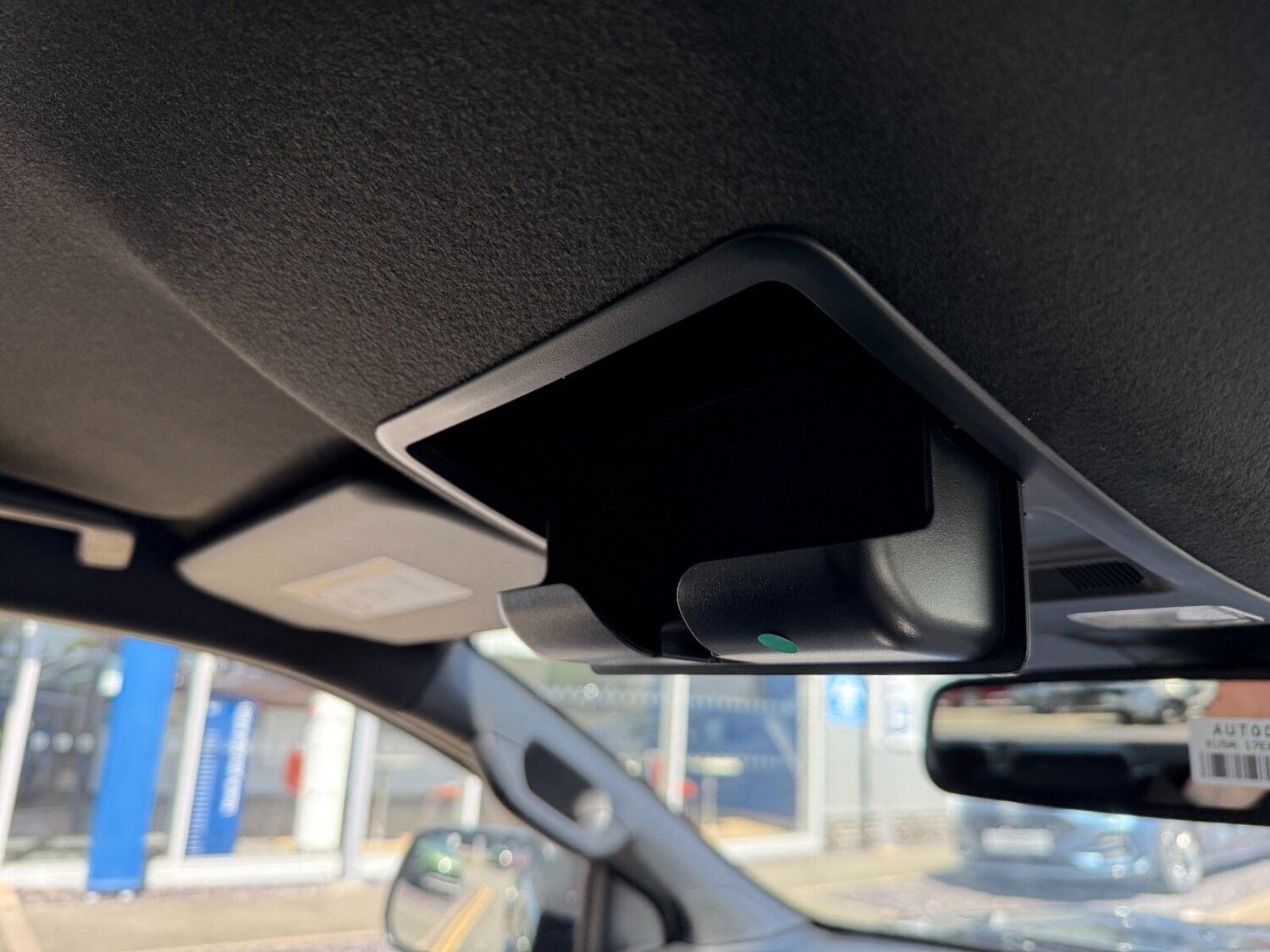 Used Ford Ranger for sale - 76622957: Photo 37