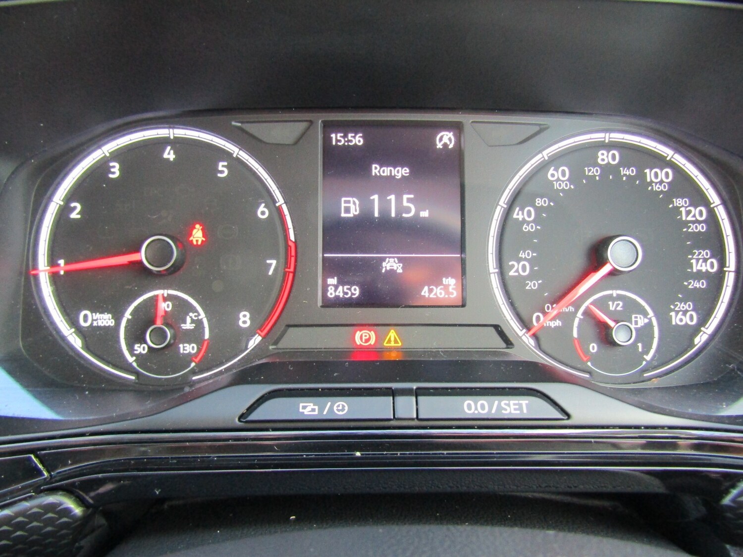 Used Volkswagen T-Cross 2020 for sale - 76321975: Photo 16