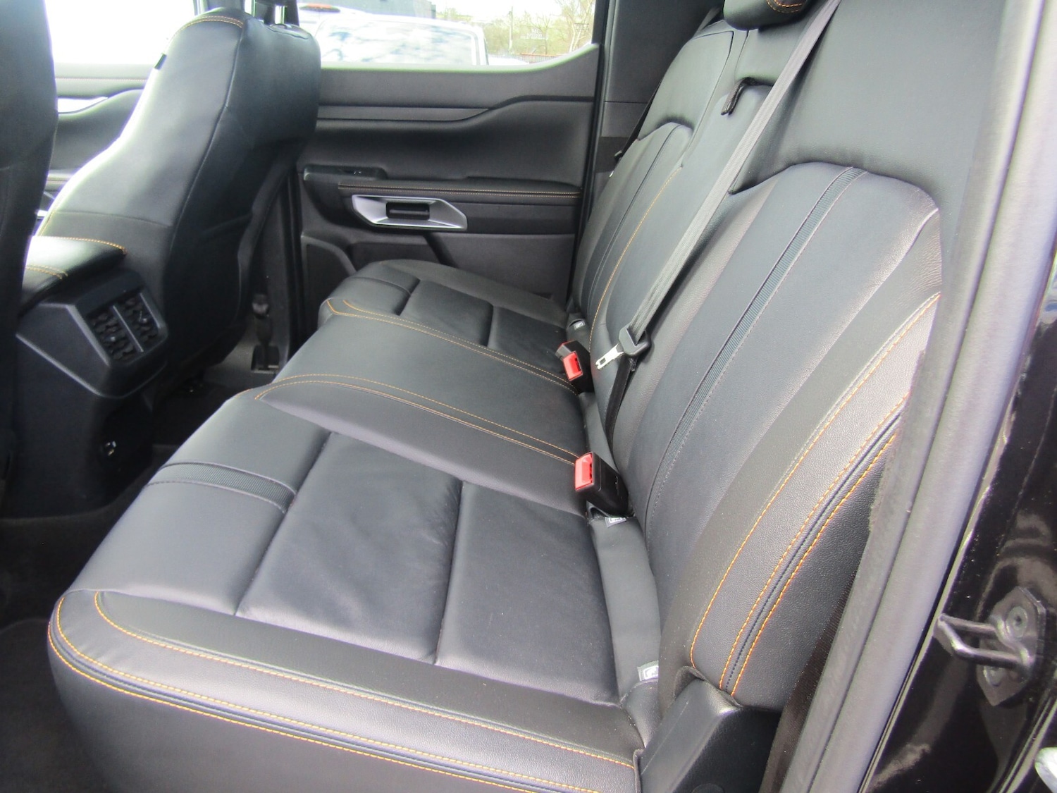 Used Ford Ranger 2024 for sale - 78080844: Photo 13