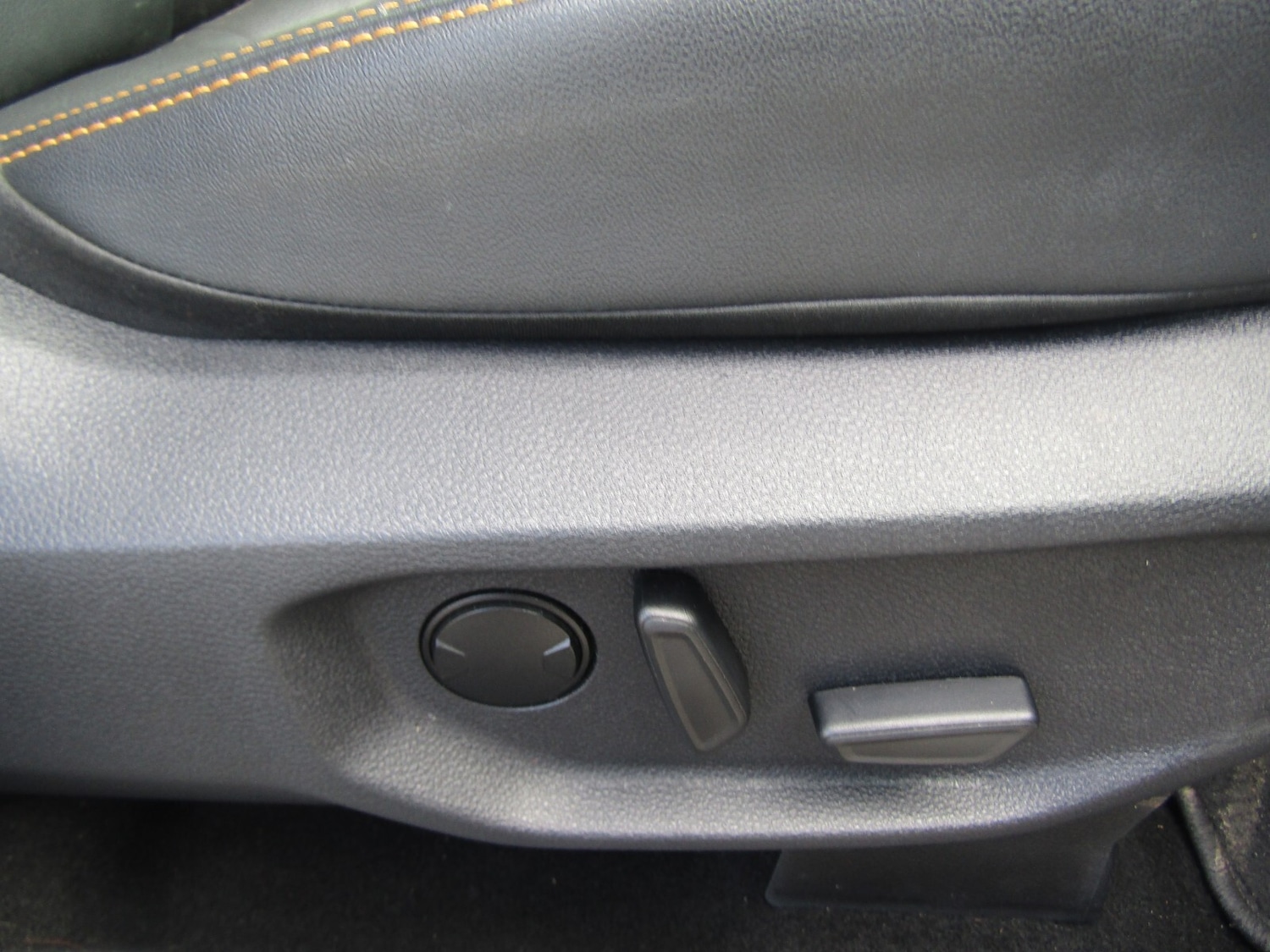 Used Ford Ranger 2024 for sale - 78080844: Photo 15