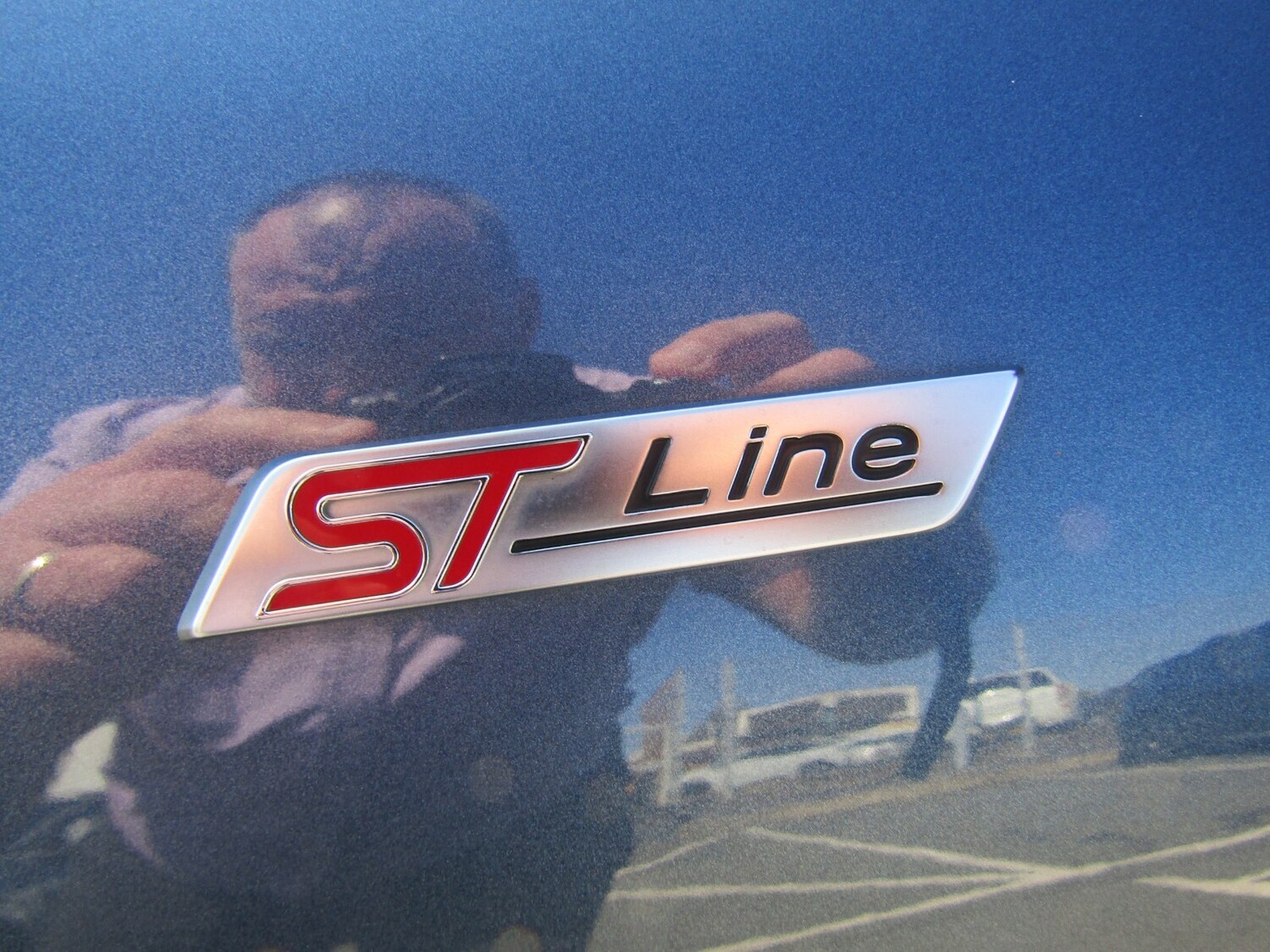 Used Ford Fiesta 2022 for sale - 76276518: Photo 15