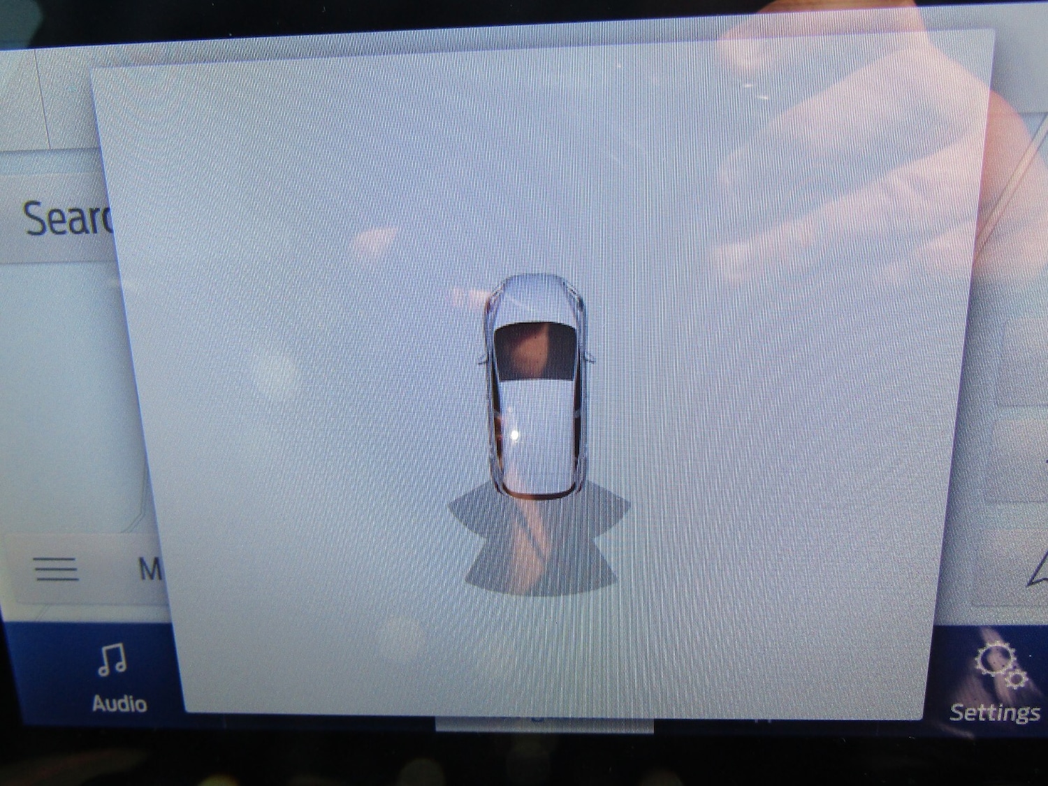 Used Ford Fiesta 2022 for sale - 76276518: Photo 25