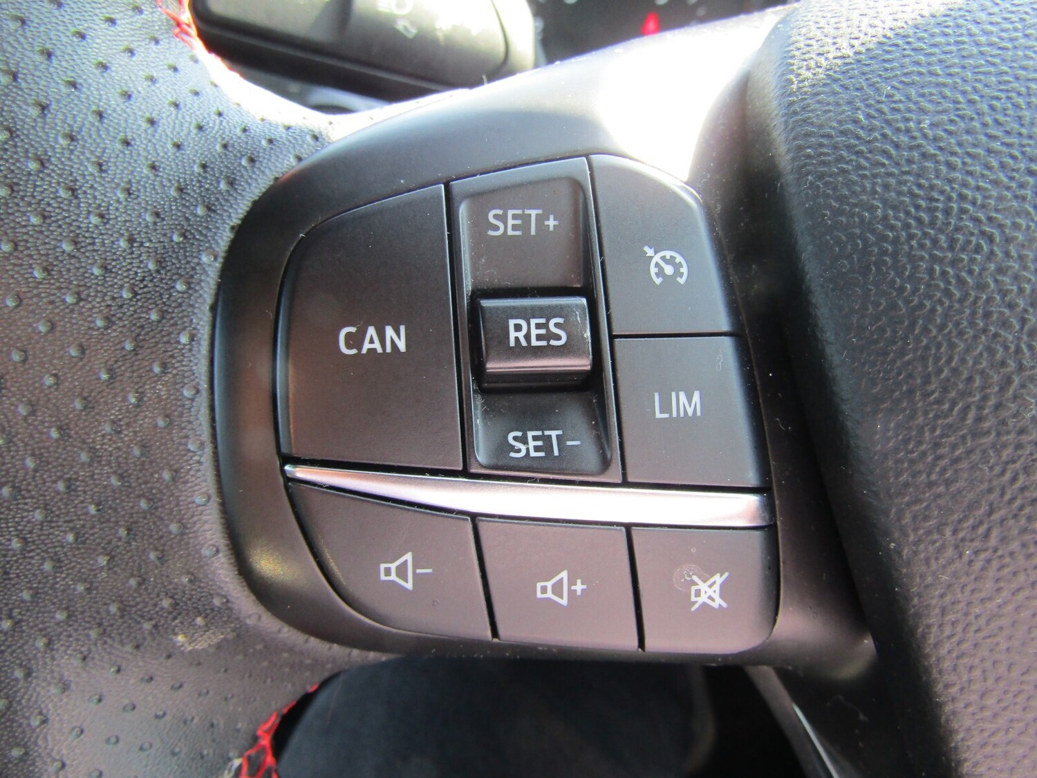 Used Ford Fiesta 2022 for sale - 76276518: Photo 30