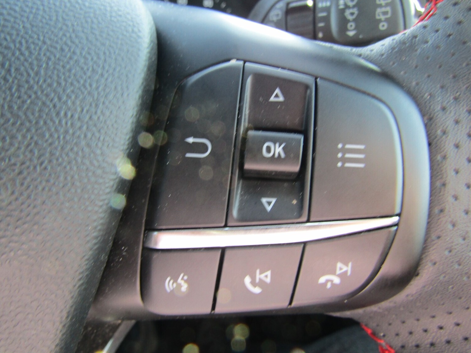 Used Ford Fiesta 2022 for sale - 76276518: Photo 31