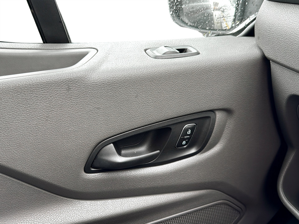 Used Ford Transit 2023 for sale - 77532039: Photo 28