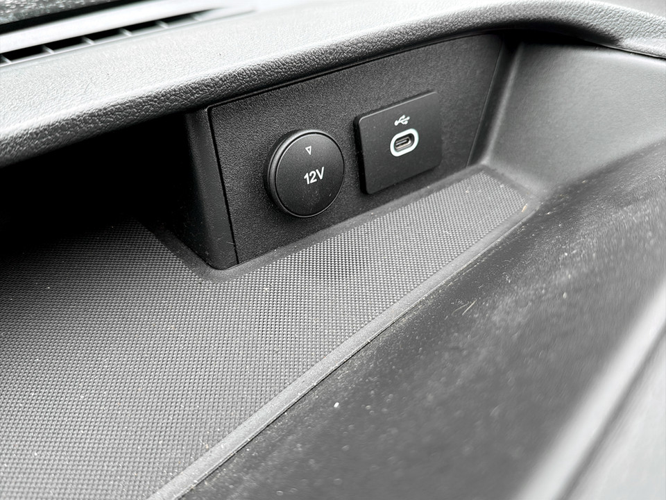 Used Ford Transit 2023 for sale - 77532039: Photo 30