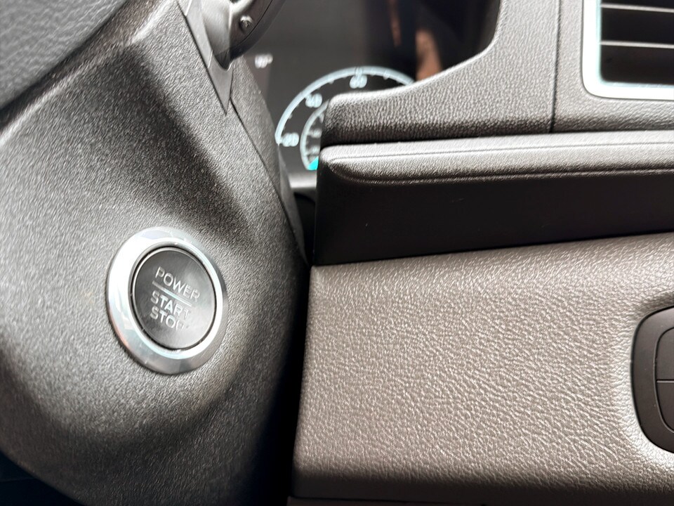 Used Ford Transit 2023 for sale - 77532039: Photo 31