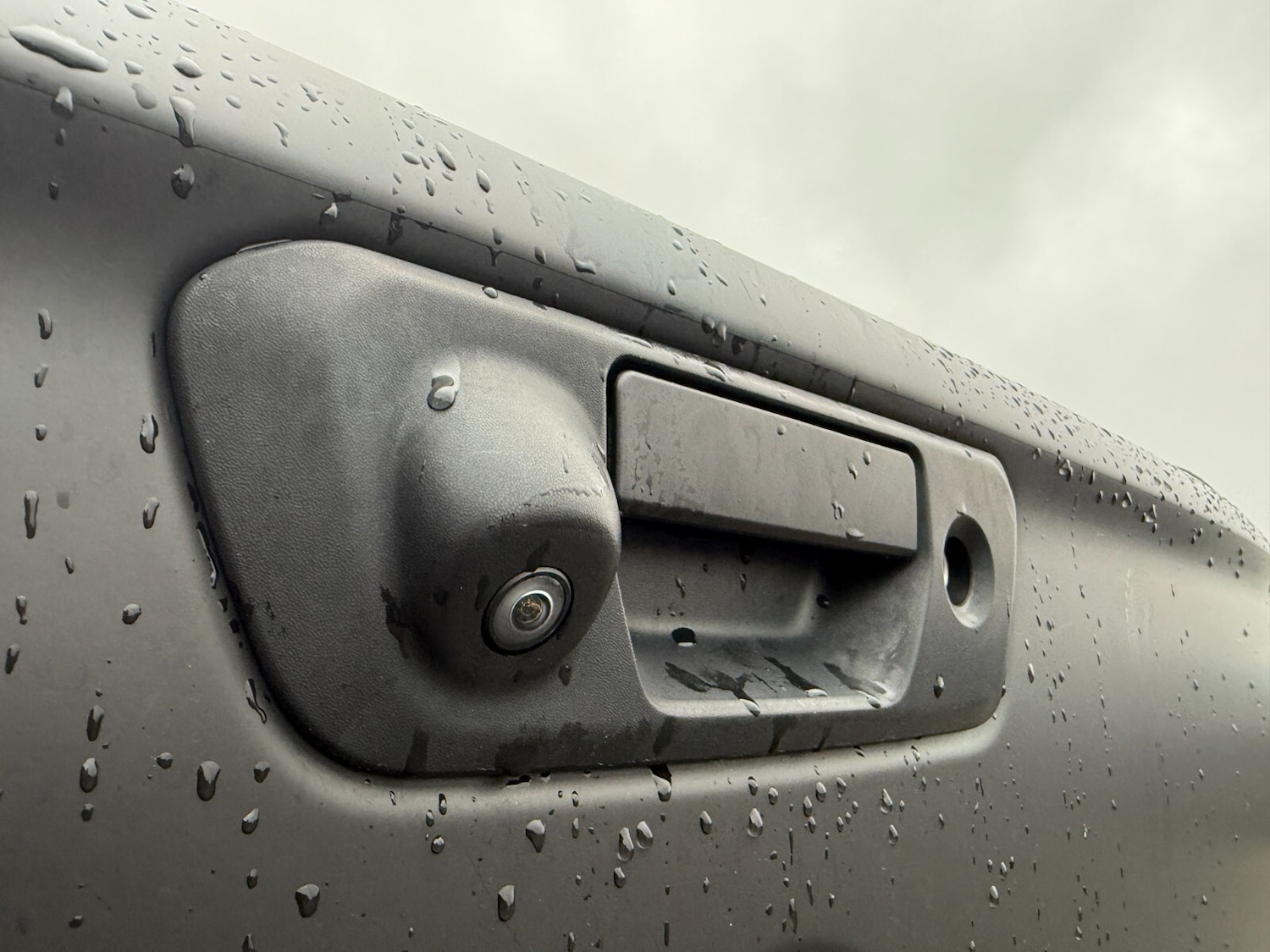 Used Mercedes-Benz X Class 2019 for sale - 76984125: Photo 11