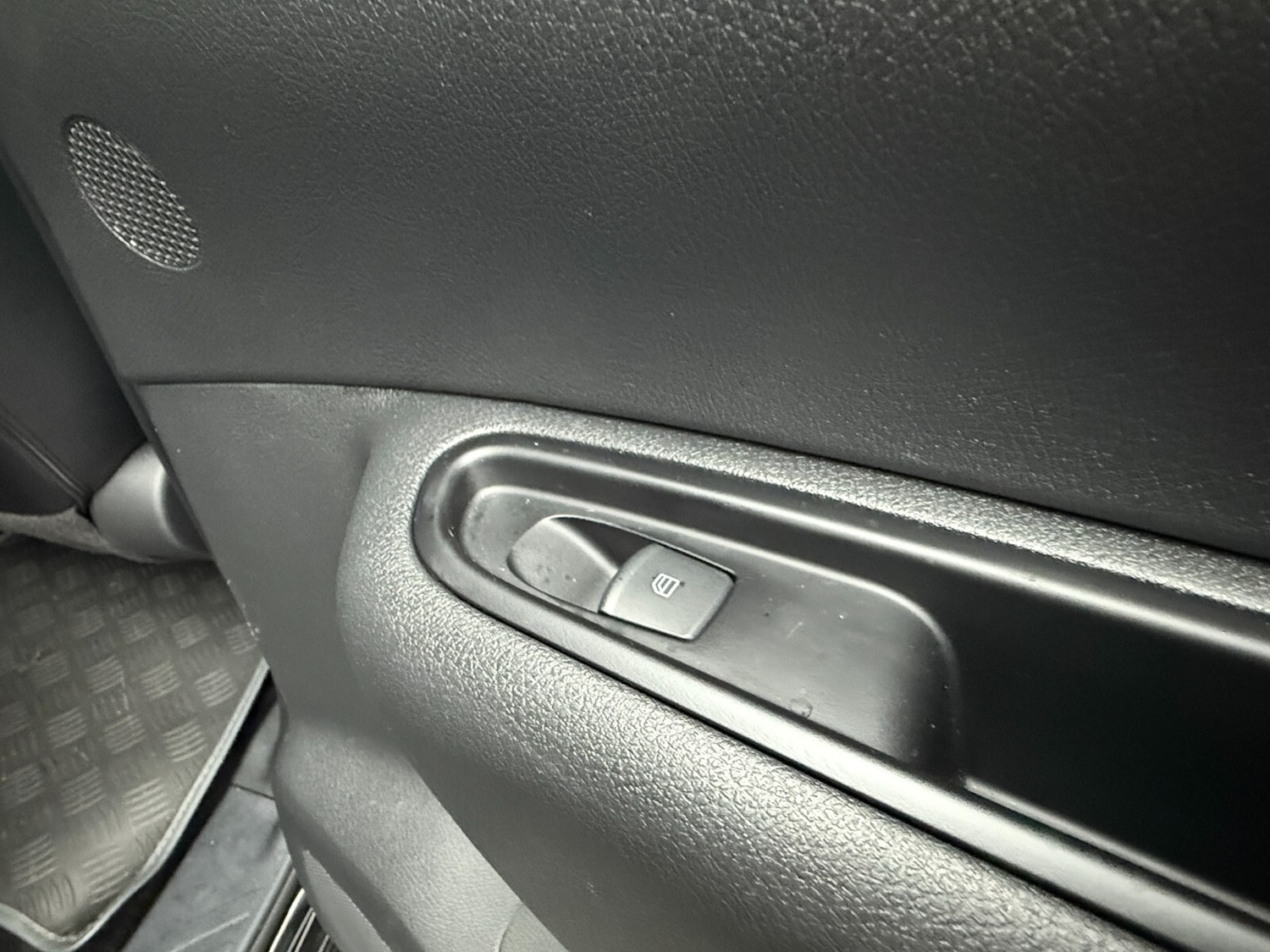 Used Mercedes-Benz X Class 2019 for sale - 76984125: Photo 20