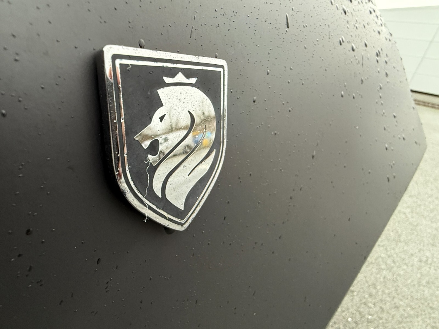 Used Mercedes-Benz X Class 2019 for sale - 76984125: Photo 21