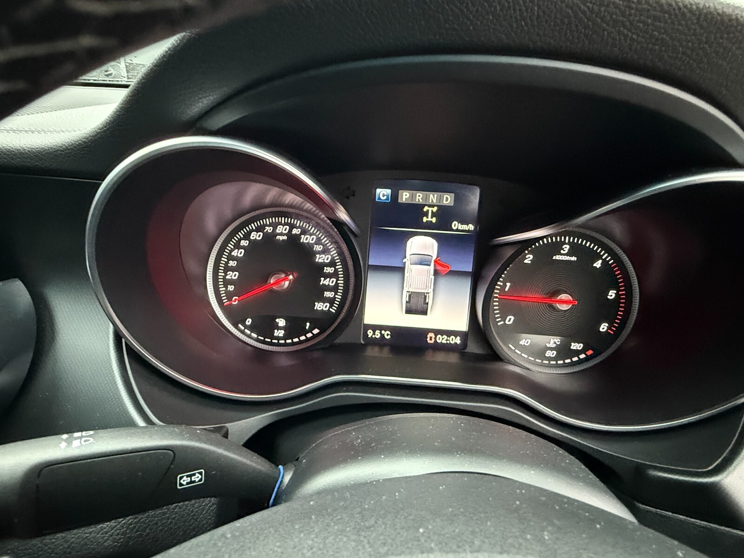 Used Mercedes-Benz X Class 2019 for sale - 76984125: Photo 25