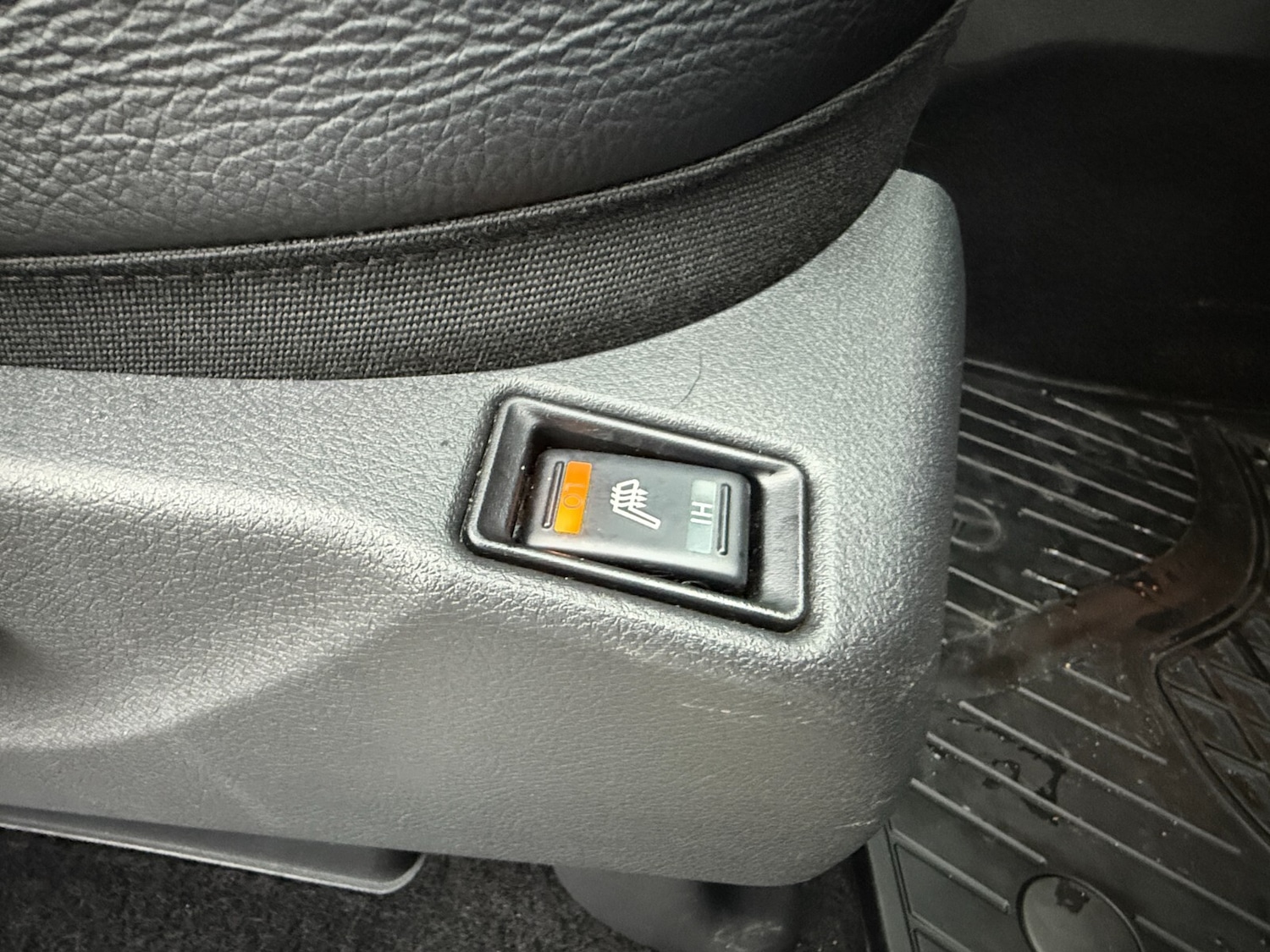 Used Mercedes-Benz X Class 2019 for sale - 76984125: Photo 26