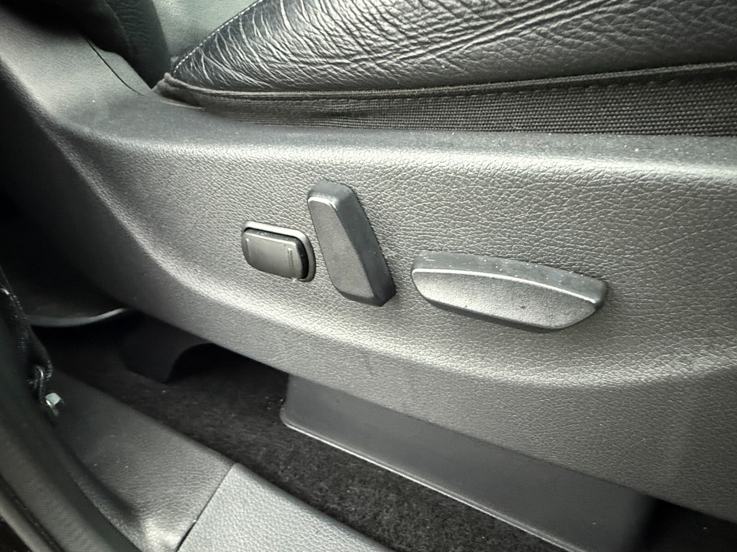 Used Mercedes-Benz X Class 2019 for sale - 76984125: Photo 27