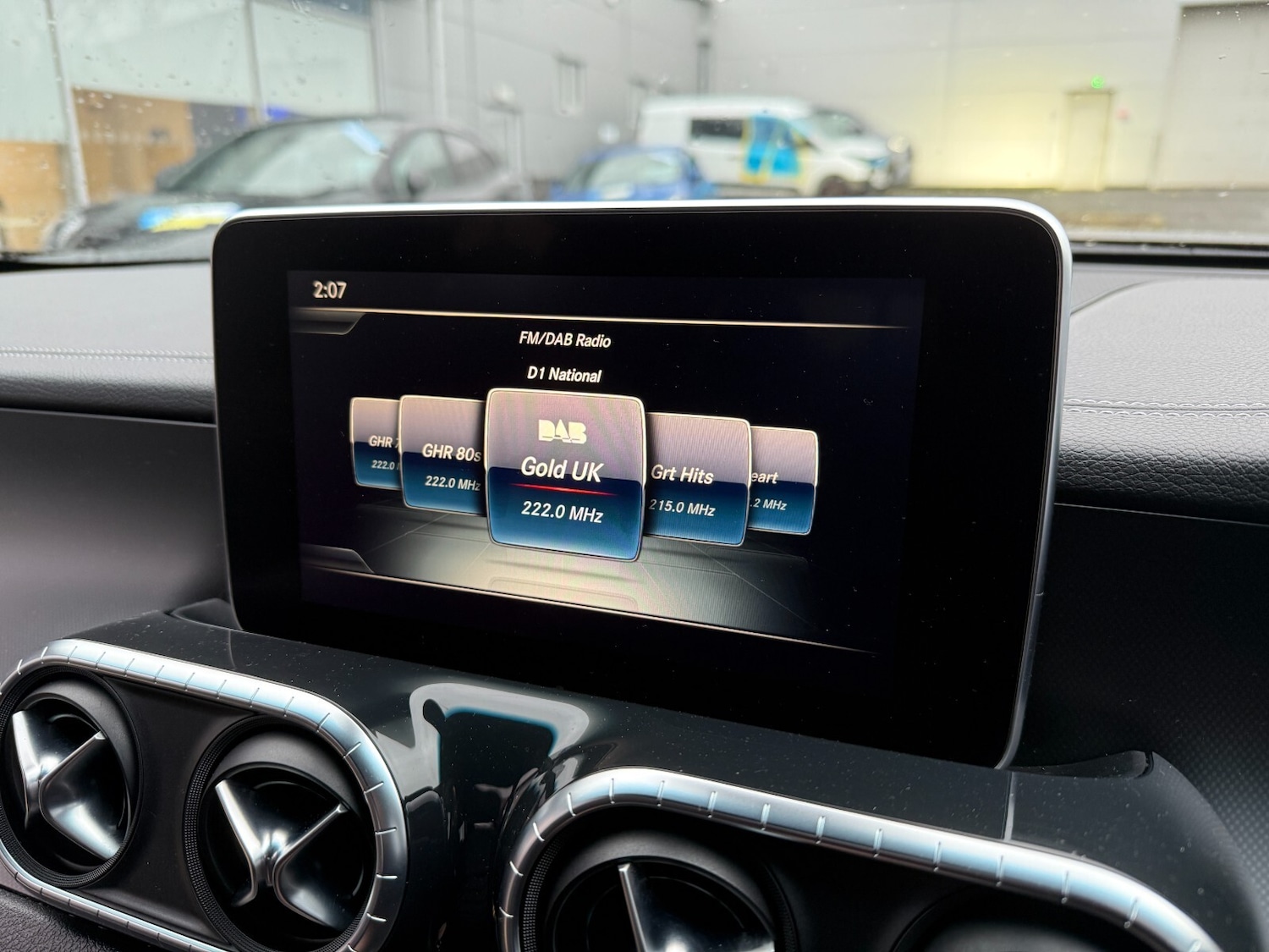 Used Mercedes-Benz X Class 2019 for sale - 76984125: Photo 31