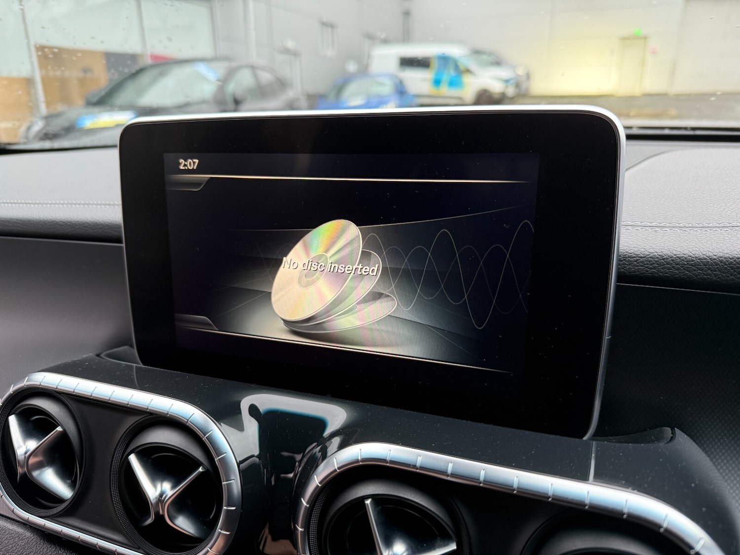 Used Mercedes-Benz X Class 2019 for sale - 76984125: Photo 32