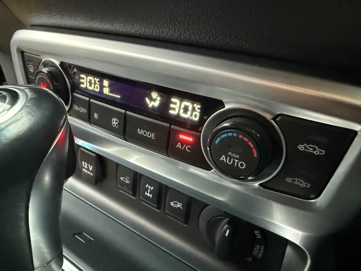 Used Mercedes-Benz X Class 2019 for sale - 76984125: Photo 37