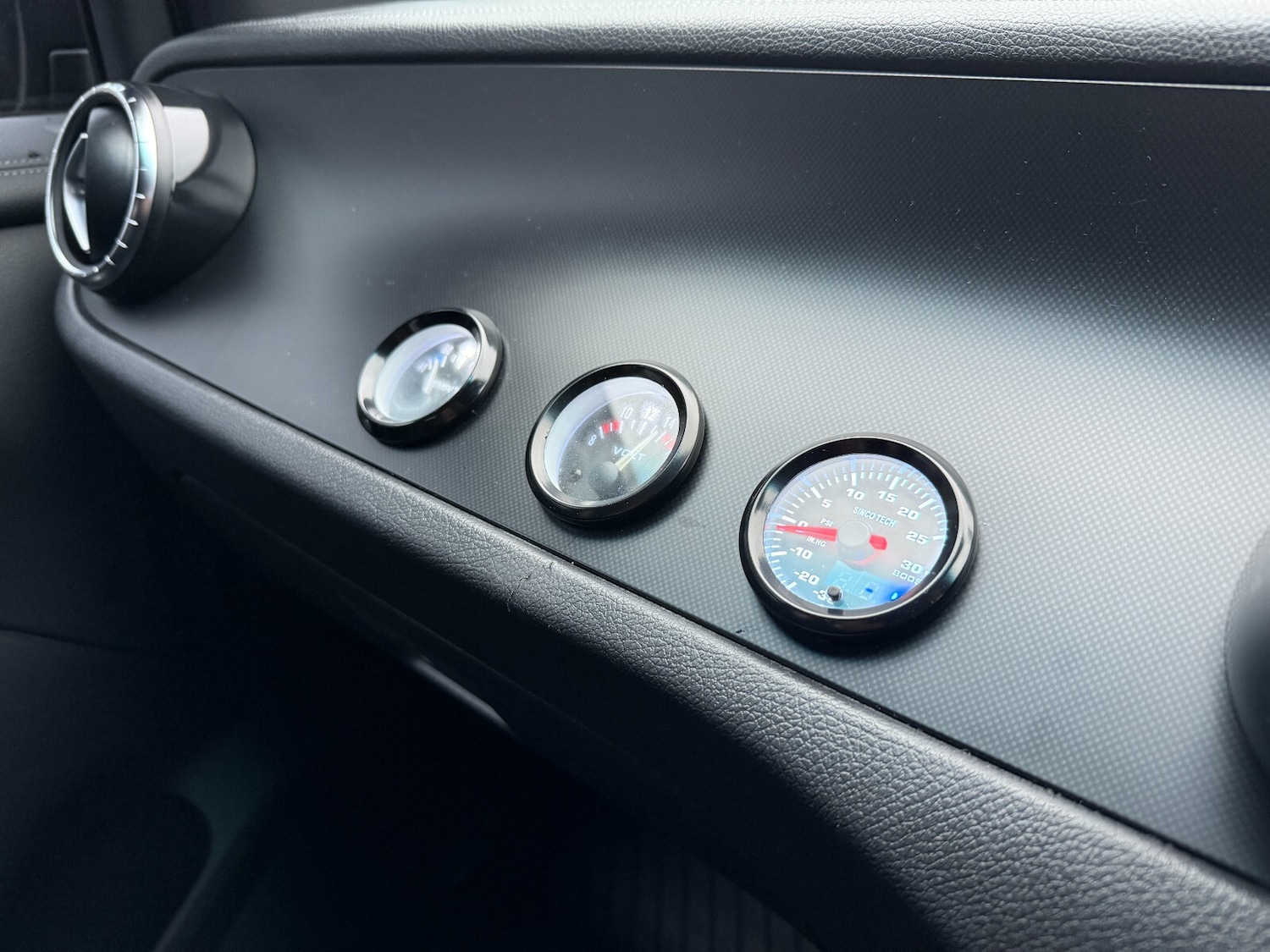 Used Mercedes-Benz X Class 2019 for sale - 76984125: Photo 38