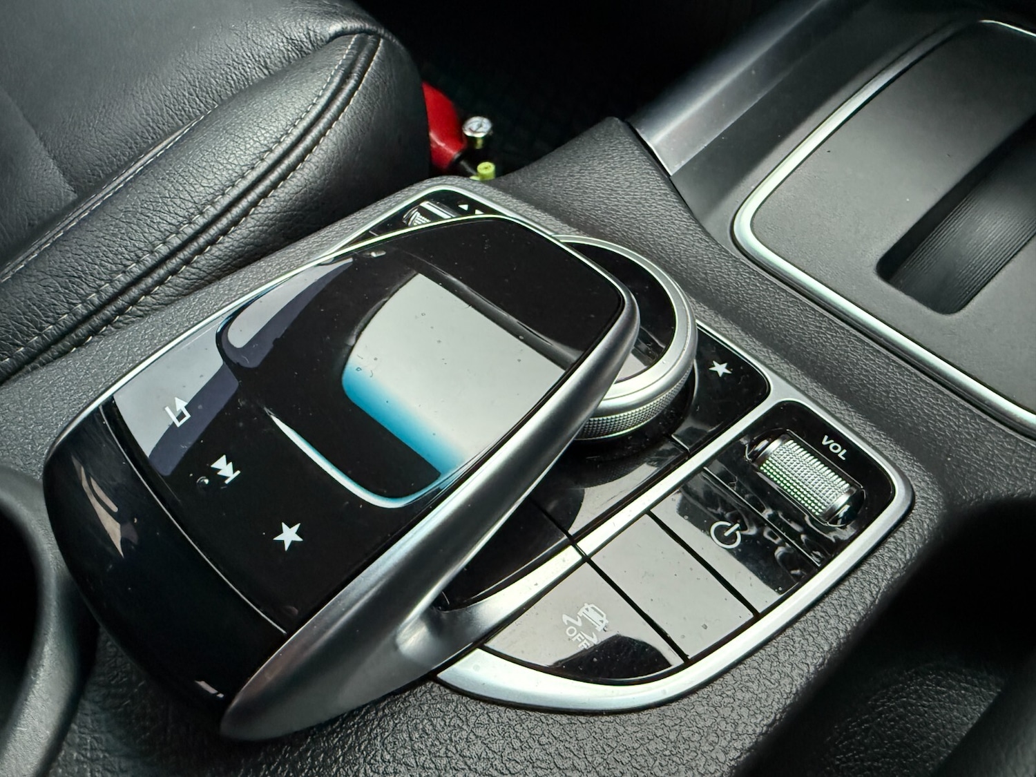 Used Mercedes-Benz X Class 2019 for sale - 76984125: Photo 39